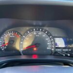 a7608c0b2518ed001d69b33b6d671fec