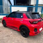 a7dfc80f8bd8225dc8f5dcfbc2de9498