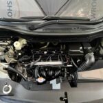 a7fd056300d00bd47682351877ffc15c