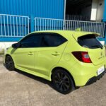 a8895b29aa3af3a3d3756669bdb6e445