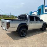 a8a62d5554091a96544a7a30f36e9bd3