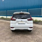 a8cad019669360127df9875339d9e274