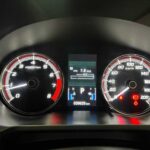 a8ffb1f0a8c549982f0fc628c390ecd8