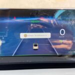 a9104e2845a49ec408058f11aa6958d8