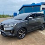 a98b74e2940bbd2a00f40e50c8215e81