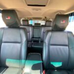 aa018b91cc355b532d5c0011c21ccfee