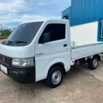 aa0c0e59a30fcd44a34f994cde9a7b4b