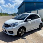 aa2b417fdfeafb52e310cbf381cade42