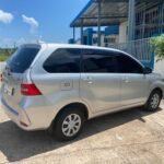 aa5bfed06d444e9b3b3ae35846e7e95f