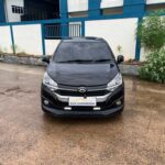 aa9f95d1640aaebad5f19765e9aeda18