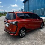 ab033300f8a1d8fa0fc7ab74872d71c9