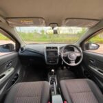 ab06bf907c1fec67ae1ed23e8bebd1be