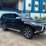 ab086c064cced347c96837fefaae6d1c