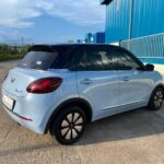 ab693dd701fd68e3da9c1b5a82ce7317