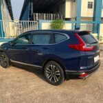 ac45e67e5be69b85f7b62dee0a6b8208