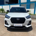 ac78771a709a97ccb737898ec2b1fe2e