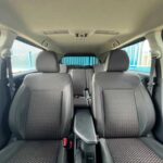 accb1c0a6a66c2019356a94f8ddbc668