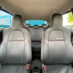 ad8983af63e404a1f660c6cd913e3e1a