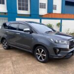 ae72f3330d1e116a209f3a124e8676bc