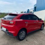 aea77b9e1604a88f8ab4a47564e5bfdd