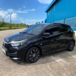 aef12e4784efe360d1d831dd867eeadb