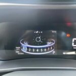 af07e6ee8569d23790b35108f67fb3e8