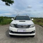 af554d9d905569573623f2768da8da1e