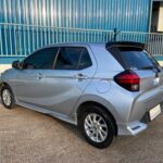 af73803d6a9156fcc1f1be7b7d16b6ba