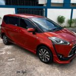 afa0b230a0a34de5d6b5b86c81f4b065