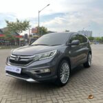 afb5e2d6774978819c493b83f0b1de92