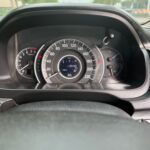 afc56c954c50b7306ca9a45c3e00ba2a