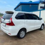 b023e5983719255b3128f4765563ebdd