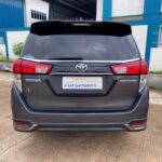 b07de1540da34a1d1fd8469327796d6a