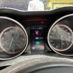 b0cd420559f8f78e7df467664eadc6ce