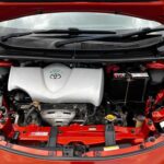 b0cf23f85dd186f09fffb4f115bded09