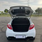 b0e2798cce0829d56030c80c2ba6df7e