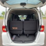 b1464c25f924cdbaf5ee08a0d4d7e281