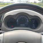 b187f0ccff49ba246f55494f82ac6d89