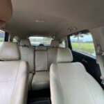 b23360320de41e390906dea662d88427