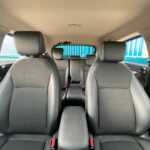 b239e9b6204e12d432ba98efad4148f0