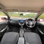 b2447481333ae68c92ac89998ccaff52