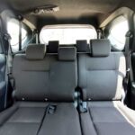 b278983890f9c423ec44a39a11a67c99