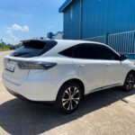 b286346c10aea94438a309498c8aa3c6