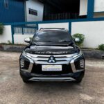 b2a3947968fba320b0ace5126fb0b81a