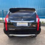 b2af339689bef983ec9575d6fc37462d