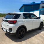 b2e8706b6b5c6634fa4a161561fcefb2