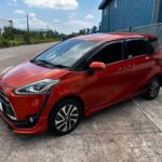 b302d345c7f27026360afdee469aa6f5