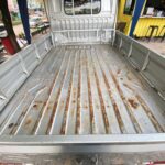 b312b4bbe994924028715de5e35d636d