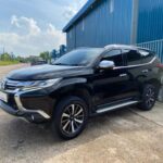 b358f7dfe16727452a16b767a781c3cf