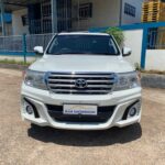 b382652e55c47b48fa75c8a88f6d9784